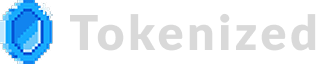 Tokenized