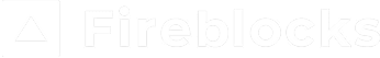 Fireblocks logo