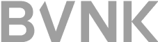 BVNK logo