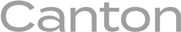 Canton logo