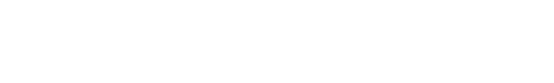 Fireblocks logo