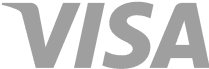 Visa logo