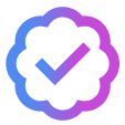 Work with us icon