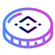 Work with us icon