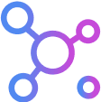 Work with us icon