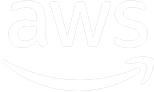 AWS logo