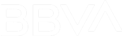 BBVA logo