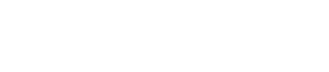 Consensys logo