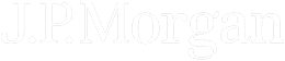 JPMorgan logo