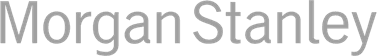 Morgan Stanley logo