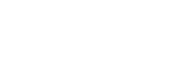 Nubank logo
