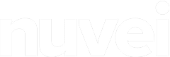 Nuvei logo