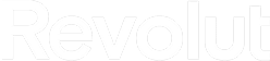 Revolut logo