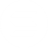 Solana logo