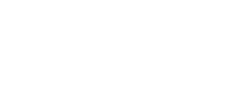 Stripe logo