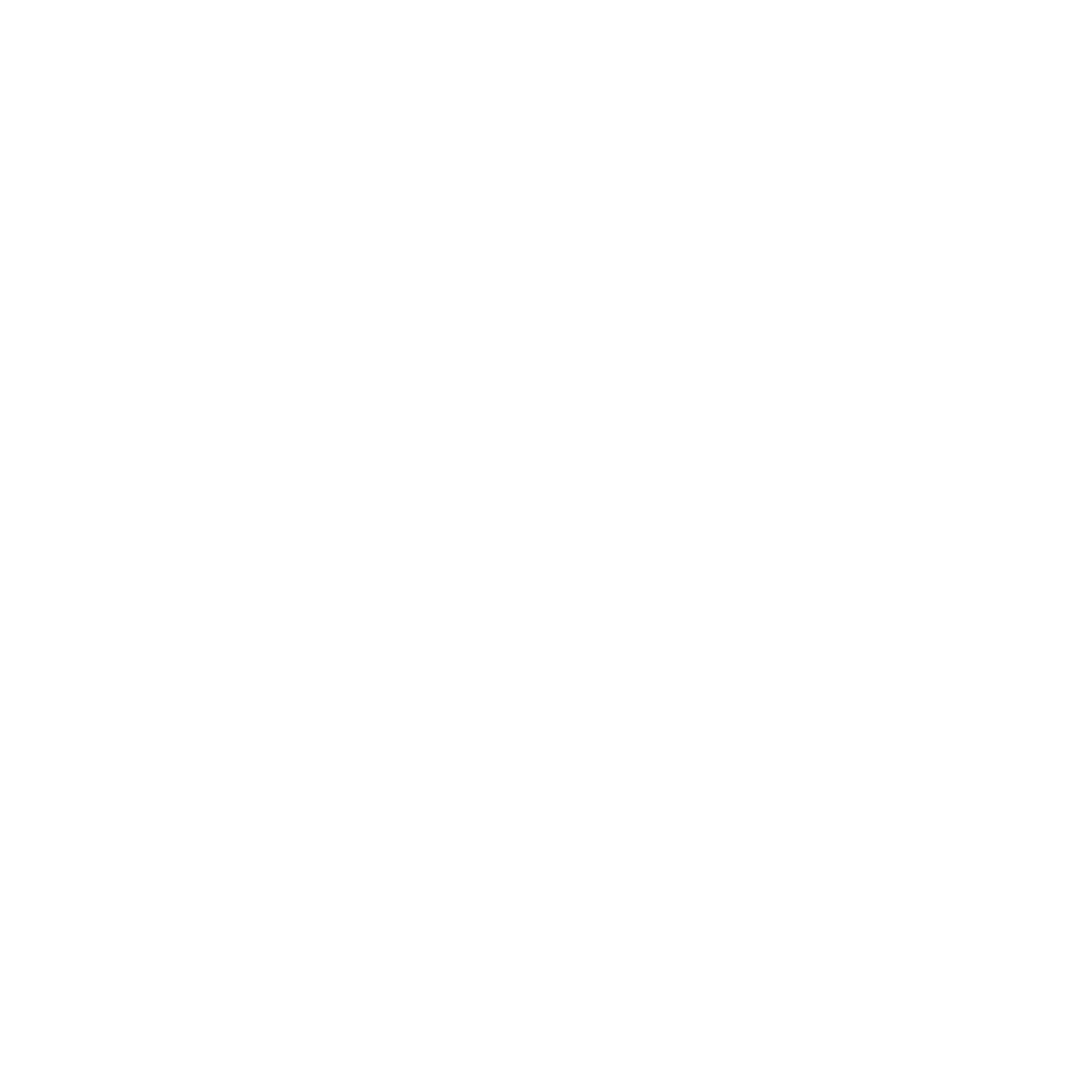 M0 logo