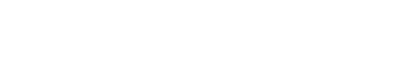 Stripe logo