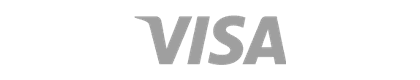 Visa logo