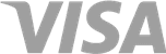Visa logo